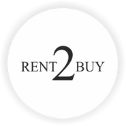 rent 2 buy