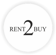 rent 2 buy